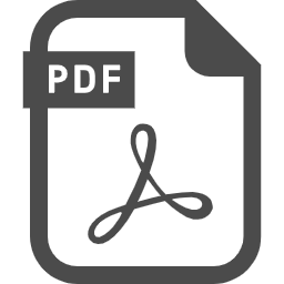 テキストpdf